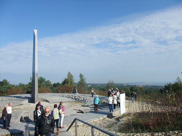 2014