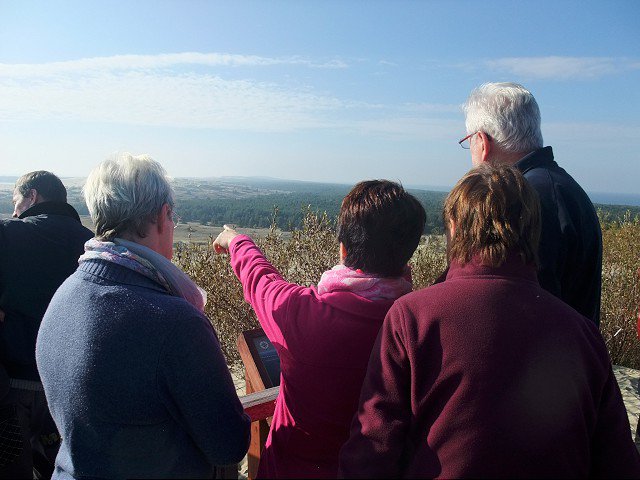 2014