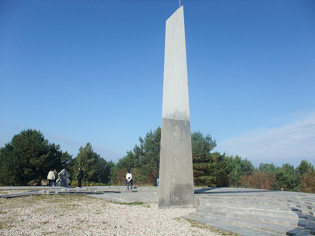 2014