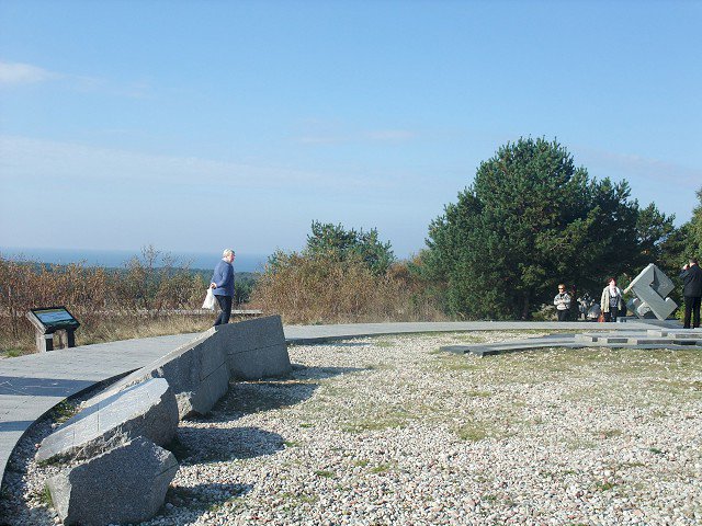 2014
