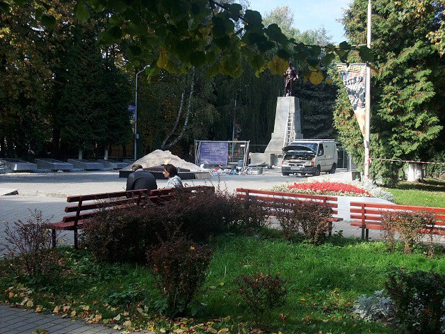 2014