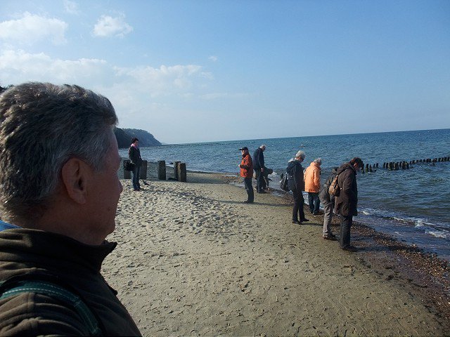 2014