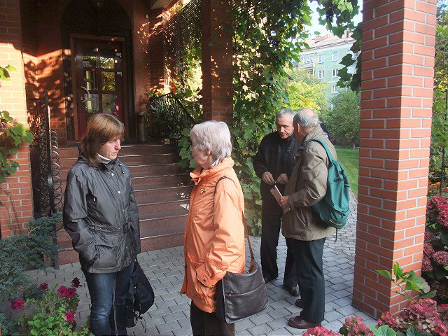 2014
