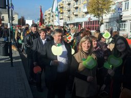 2014