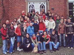 Historisches