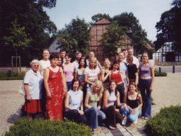 Historisches