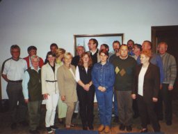 Historisches