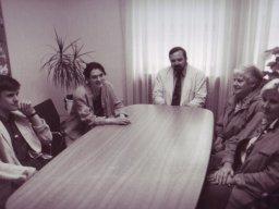 Historisches