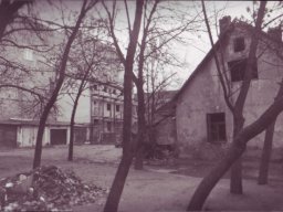 Historisches
