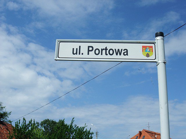 Fromborg