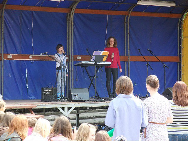 Fromborg