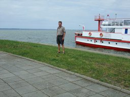 Jubilaeen » 2011 » Fromborg