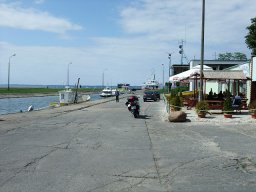 Fromborg