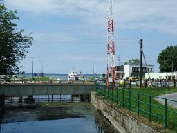 Fromborg
