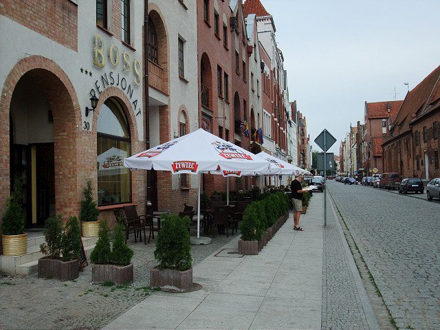 Elblag