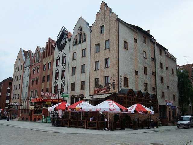 Elblag