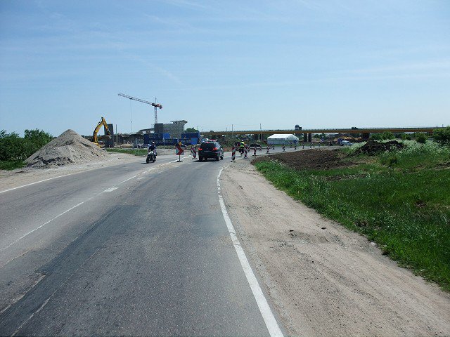 Klaipeda