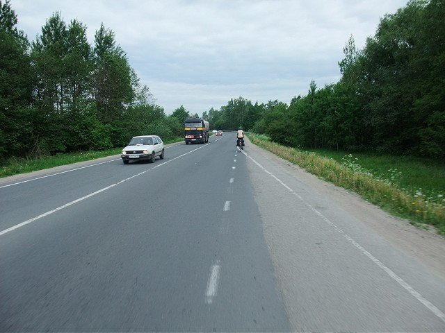 Lesroy