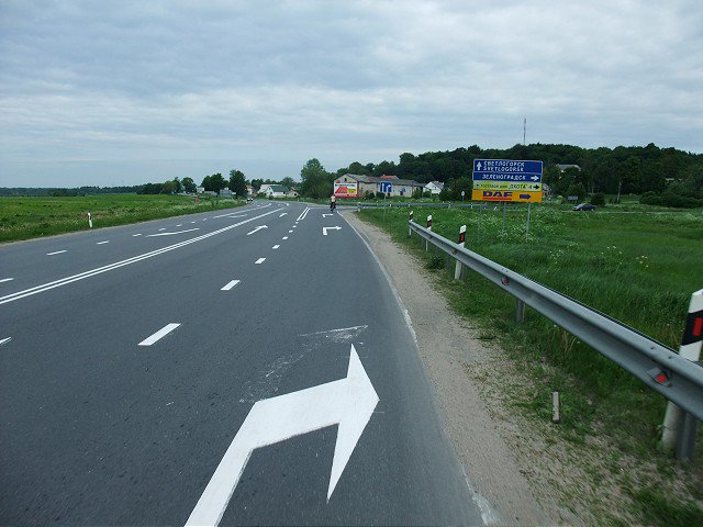 Lesroy