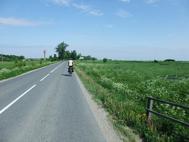 Lesroy