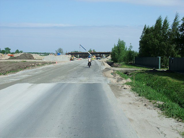 Lesroy