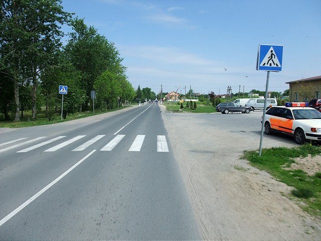 Lesroy