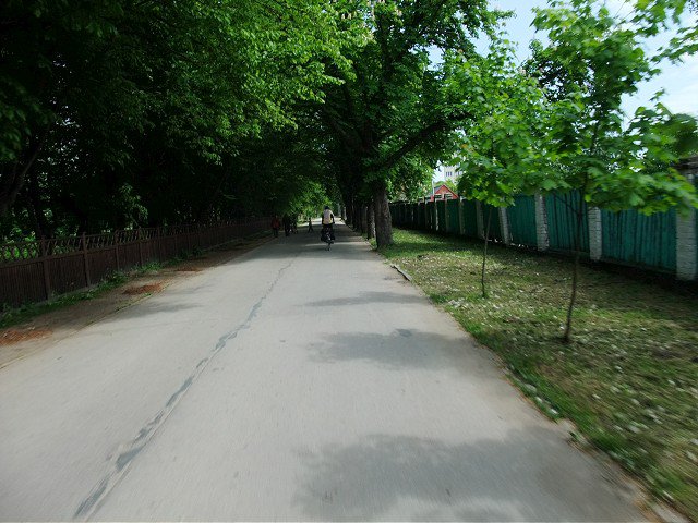 Lesroy
