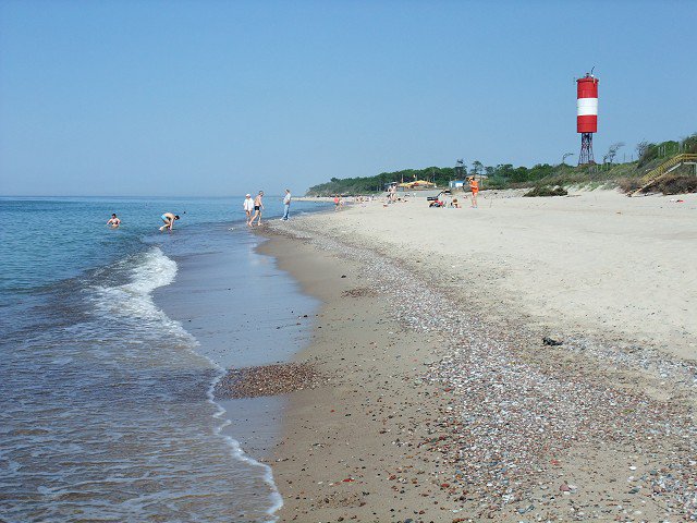 Lesroy