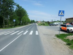 Lesroy