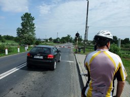 Jubilaeen » 2011 » nach_kaliningrad