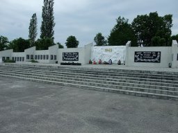 Nach Kaliningrad
