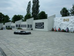 Nach Kaliningrad