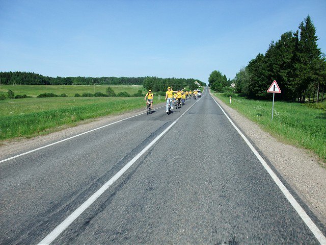 Rietavas