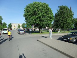 Rietavas
