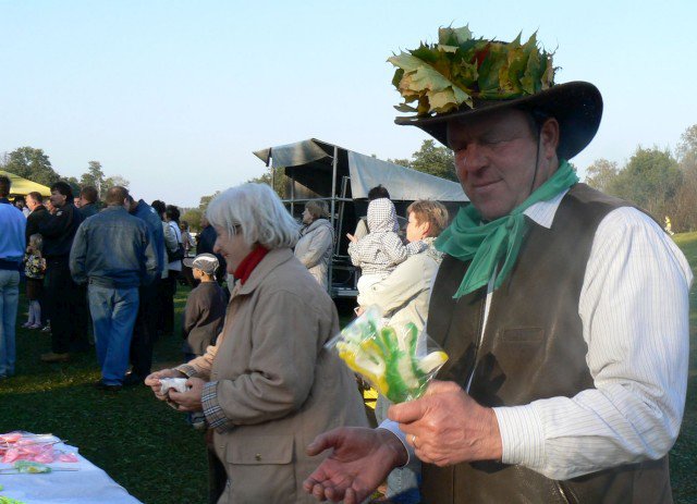 2010