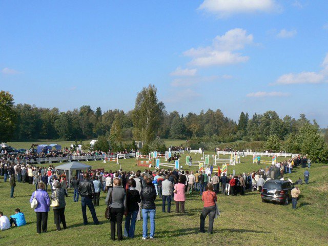 2010