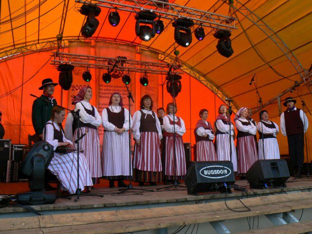 2010