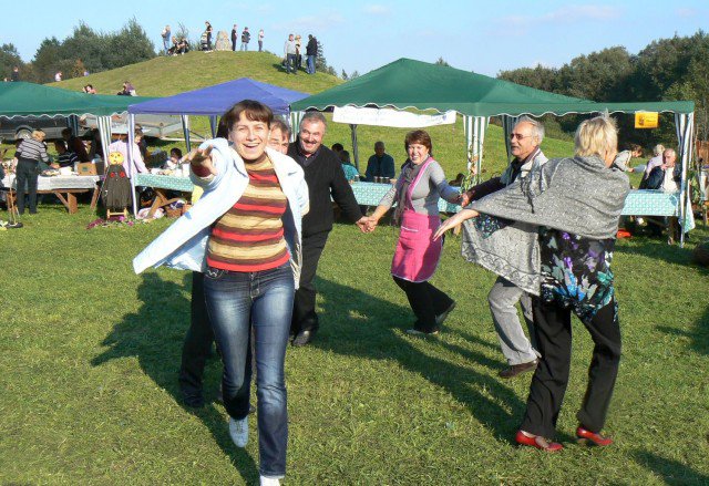 2010