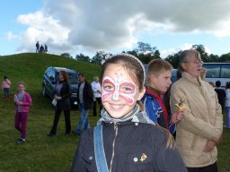 2011