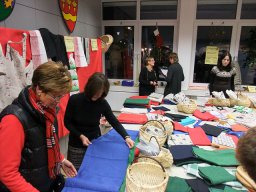 Saerbeck » Advent_2010