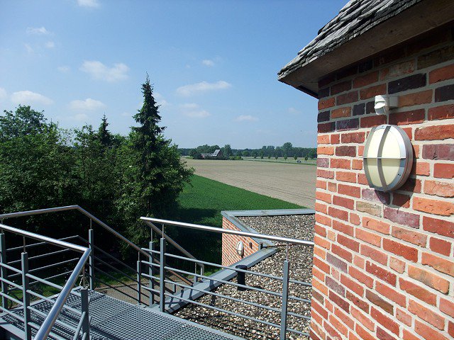 Radtour 2014