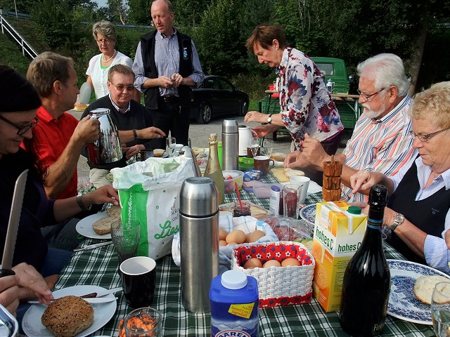 Frühstück2
