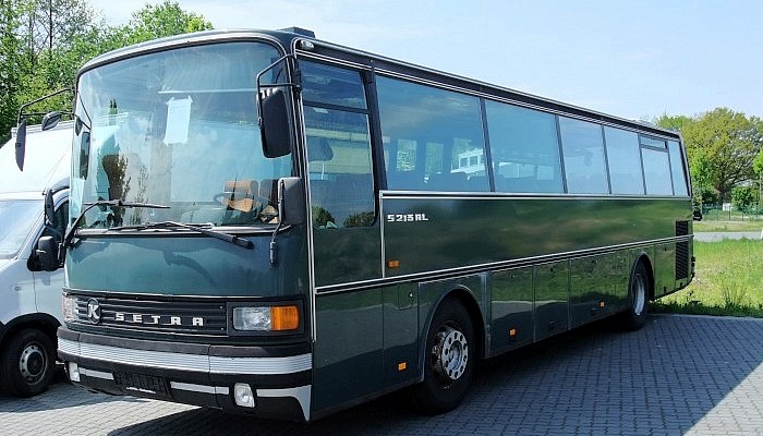 bus_rietavas_03_aktuell