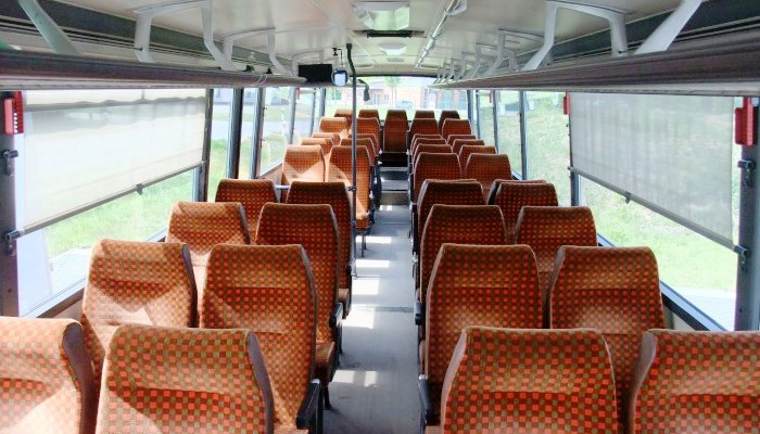bus rietavas 15 aktuell