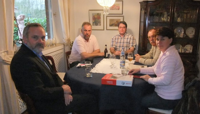 aktuelles_vorbereitung