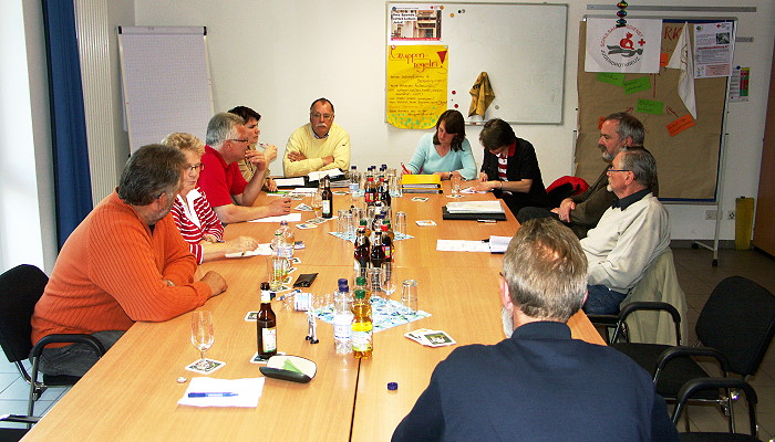 vorstand_100518_aktuell