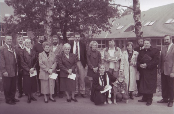 litauen_alt_0031