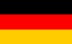 deutsch flagge_deutschland