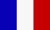 französisch flagge_frankreich