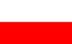 polnisch flagge_polen